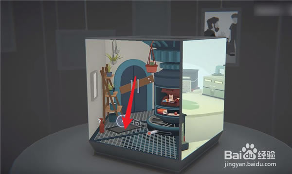 ���п������ֹ���