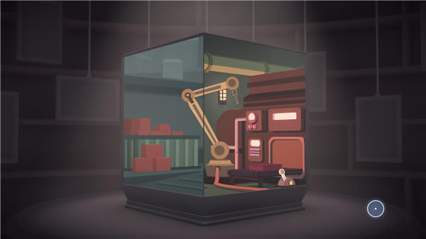 ���п���PC��