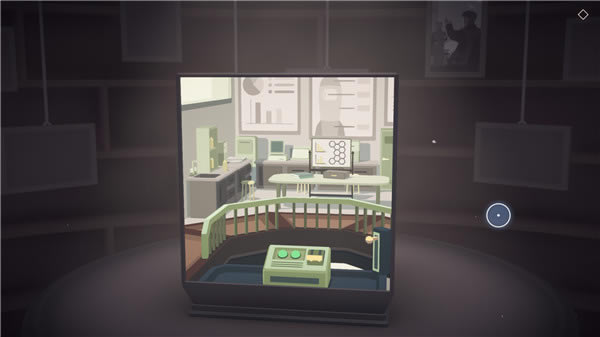 ���п��ε��԰� ��1��ͼƬ