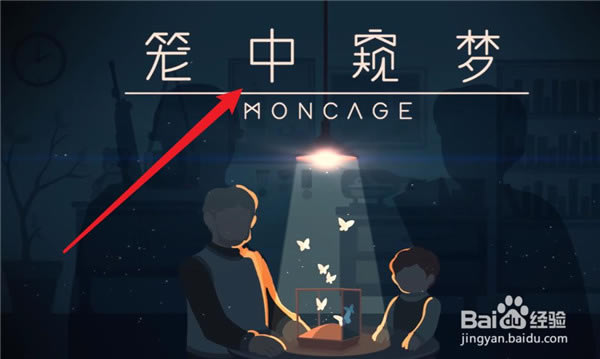 ���п������ֹ���