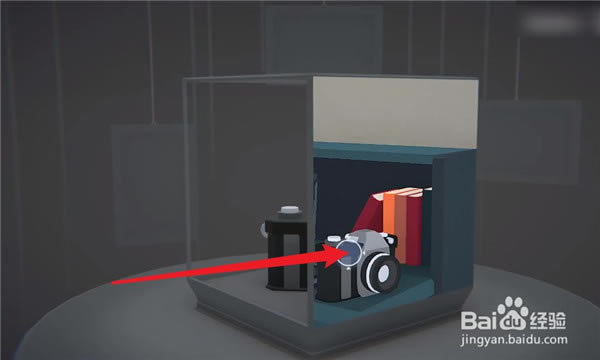 ���п������ֹ���