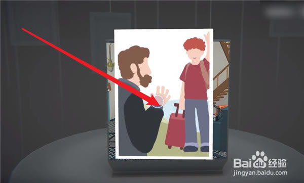 ���п������ֹ���