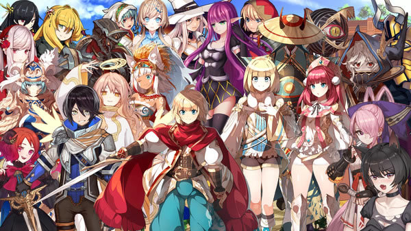 ѡ��֮����ͼ