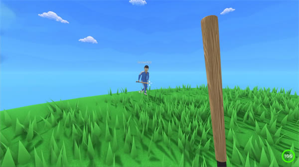 �з��Ϸsteam��