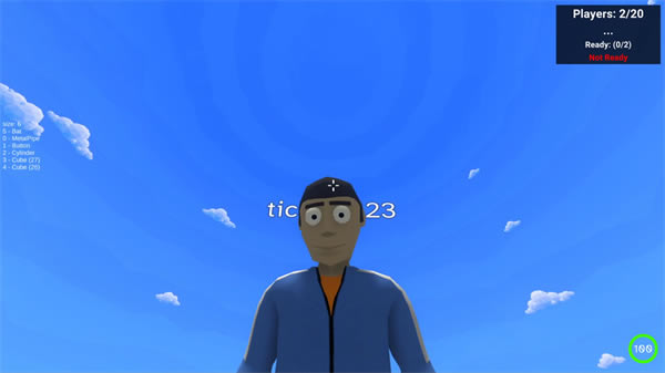 �з��Ϸsteam��