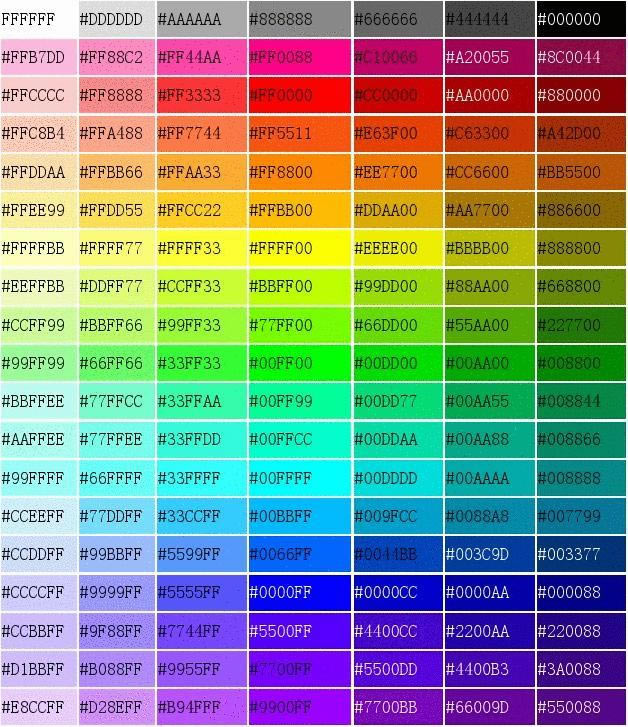 �з��Ϸsteam������