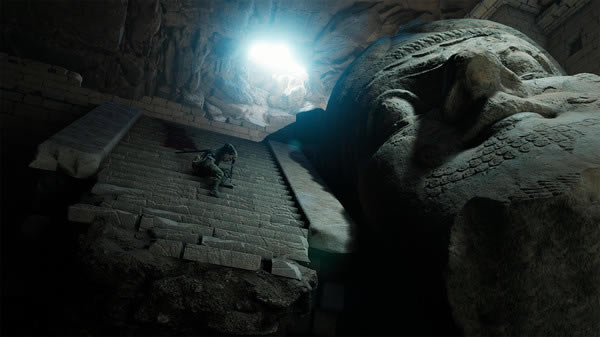 ���༯��ڤ��ٶ���������Ϸ��ͼ1