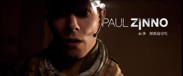 ��ɫ����1