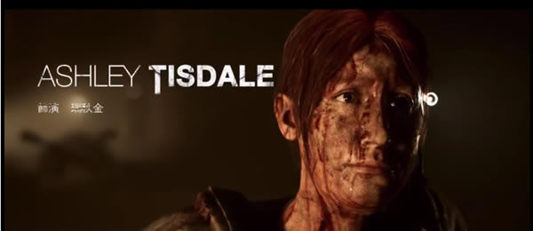 ��ɫ����2