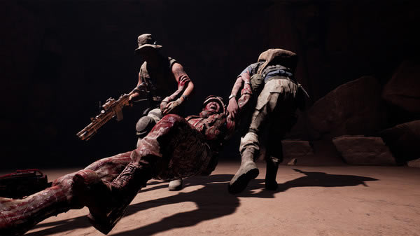 ���༯��ڤ��ٶ���������Ϸ��ͼ4