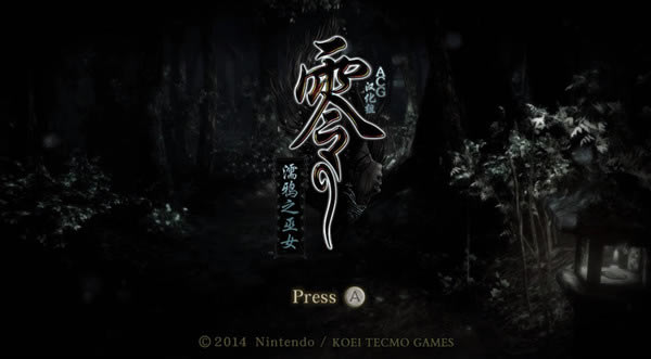 ���ѻ֮��ŮPCѧϰ��