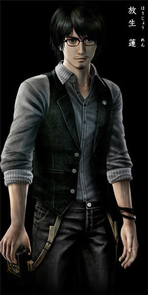 ���ѻ֮��Ů�������