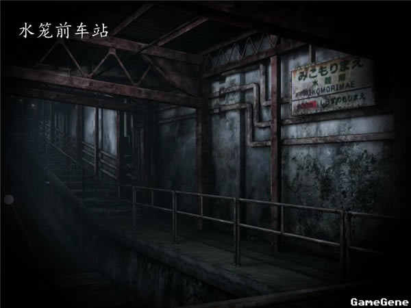 ���ѻ֮��Ů��������