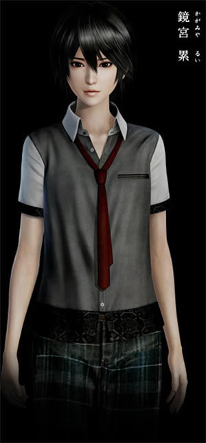 ���ѻ֮��Ů�������