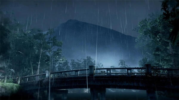 ���ѻ֮��Ů���̹���