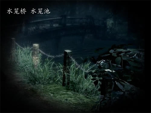ˮ����ˮ����