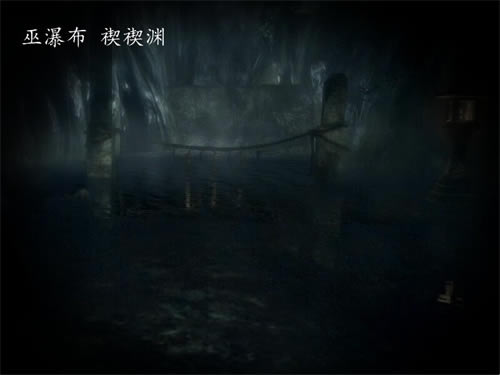 ���ٲ�����Ԩ