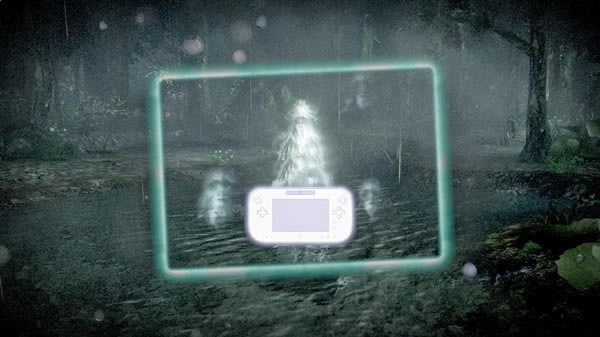 ���ѻ֮��Ů������ˢ�߷ּ���