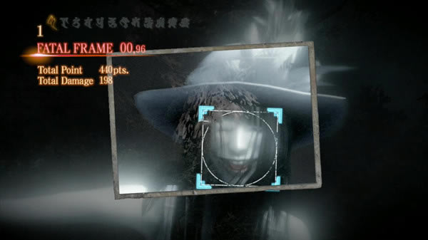 �����ѻ֮��Ů�ƽ�桿���ѻ֮��Ůpc�ƽ������ ����steam��-���ĵ���