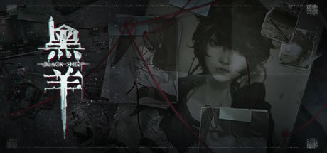 ������ѧϰ�桿������Ϸ���� ��ɫ���İ�-���ĵ���