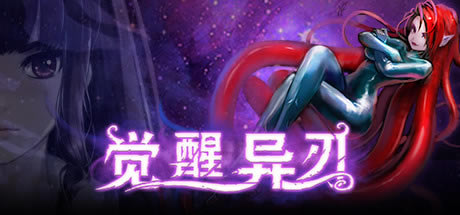 ����������ѧϰ�����ء������������İ� �ⰲװ��ɫ��-���ĵ���