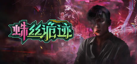 ��˿�ѧϰ���ͼ