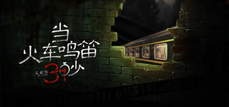 ��������������ѧϰ�桿���������������� ��Steam����PC��-���ĵ���