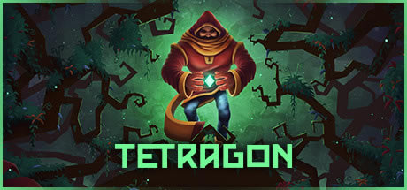 ��Tetragon���İ����ء�Tetragonѧϰ�� �ⰲװ������-���ĵ���