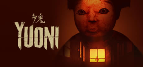 ��Ϧ��ѧϰ�桿Ϧ������ �ⰲװ���İ�-���ĵ���