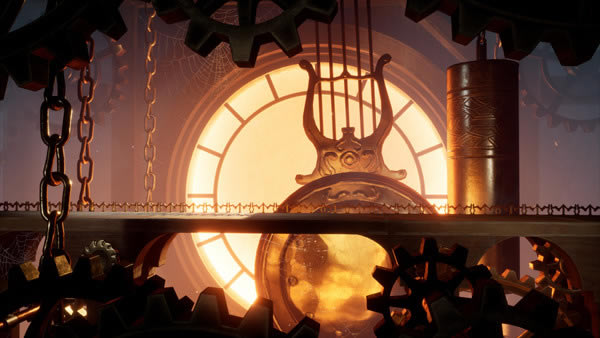 ˫�˳��������ƽ��