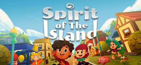 ��Spirit of the Islandѧϰ�桿Spirit of the Island��Ϸ���� ��ɫ����ѧϰ��-���ĵ���