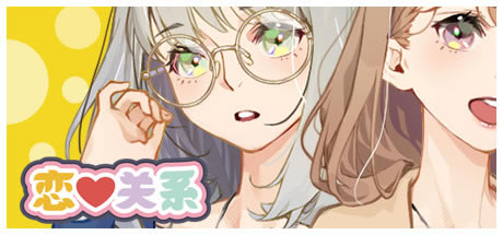 ��������ϵѧϰ�桿������ϵ��Ϸ���� ��ɫ������Ѱ�-���ĵ���