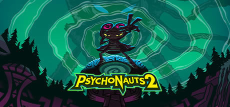 ԺԱ2ѧϰ桿ԺԱ2Psychonauts 2 ɫѰ-ĵ