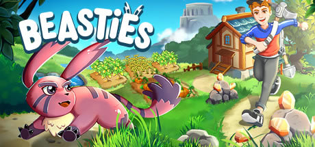 Beastiesѧϰ桿BeastiesϷ ɫİ-ĵ