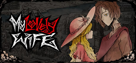 ҵĿɰѧϰ桿ҵĿɰϷ ⰲװɫİ-ĵ