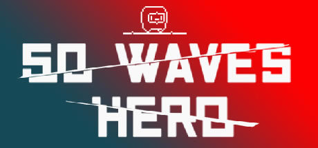 50 Waves Heroء50 Waves Hero ⰲװɫѧϰ-ĵ