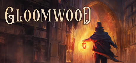 GloomwoodѧϰءGloomwood ⰲװɫ-ĵ