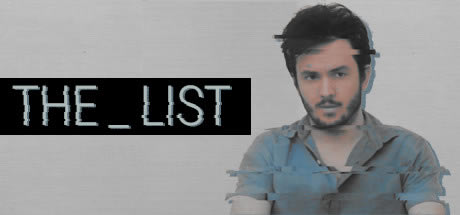 ��The Listѧϰ�����ء�The List������ �ⰲװ��ɫ��-���ĵ���