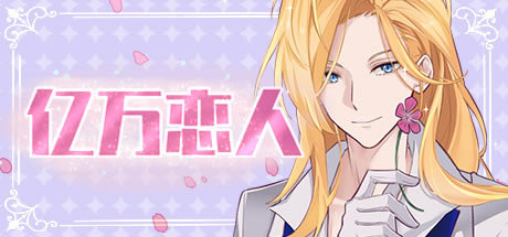 ����������ѧϰ�桿������������ ��ɫ������Ѱ�-���ĵ���