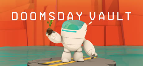 ��Doomsday Vaultѧϰ�����ء�Doomsday Vault��Ѱ� ��ɫ���İ�-���ĵ���