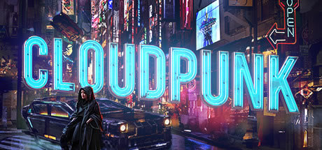 �ƶ����ѧϰ���ͼ