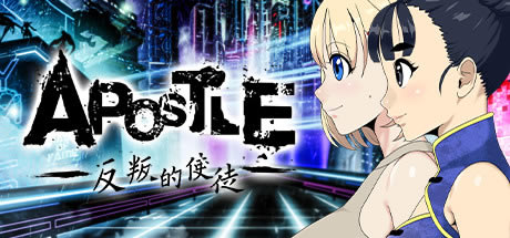 �����ѵ�ʹͽѧϰ�桿���ѵ�ʹͽ���� ��ɫ����ѧϰ��-���ĵ���