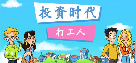 ͶʱѧϰءͶʱѰ ɫⰲװ-ĵ