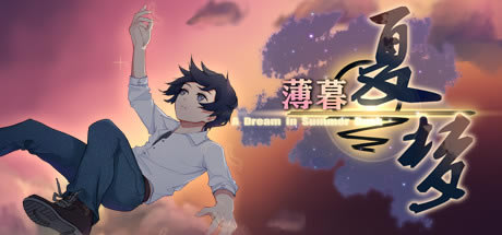 ĺѧϰ桿ĺϷ ɫѧϰ-ĵ