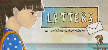 LettersѧϰءLetters a written adventure ɫѧϰ-ĵ