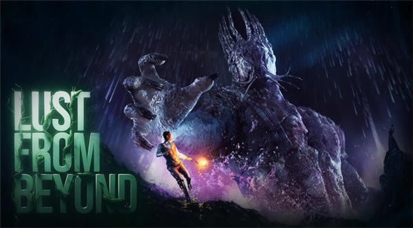 Խѧϰ桿Խ ɫѧϰ-ĵ