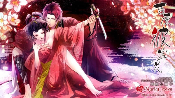 ԭ˰ѧϰءԭ˰ ⰲװPC棨ٶƷ-ĵ