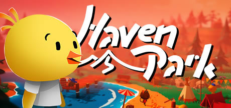 Haven ParkѧϰءHaven Parkİ ⰲװɫ-ĵ