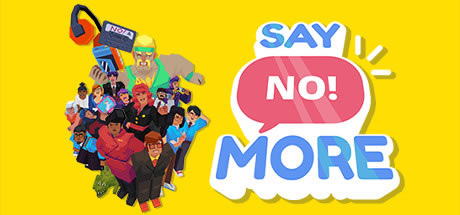 Say No Moreѧϰ桿Say No More ɫѧϰ-ĵ