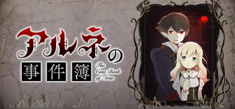 ¼ѧϰ桿¼Ϸ Steamɫİ-ĵ